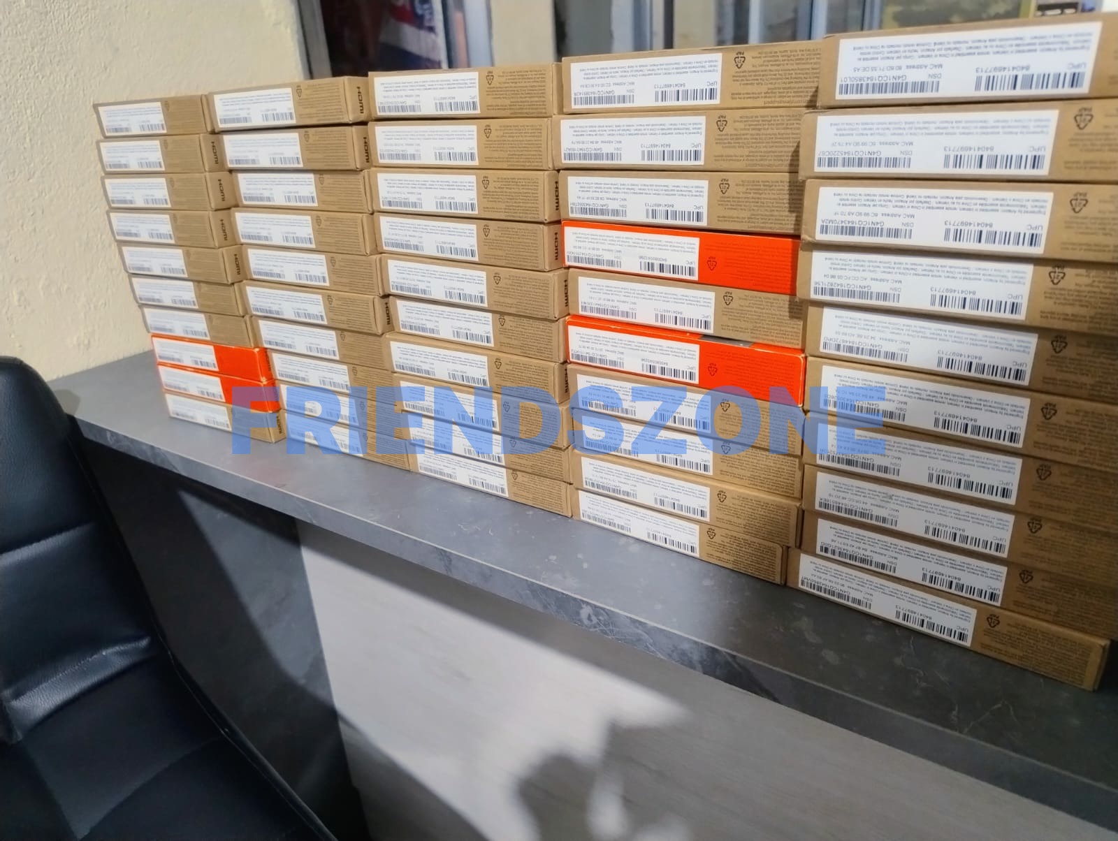 Envio 14