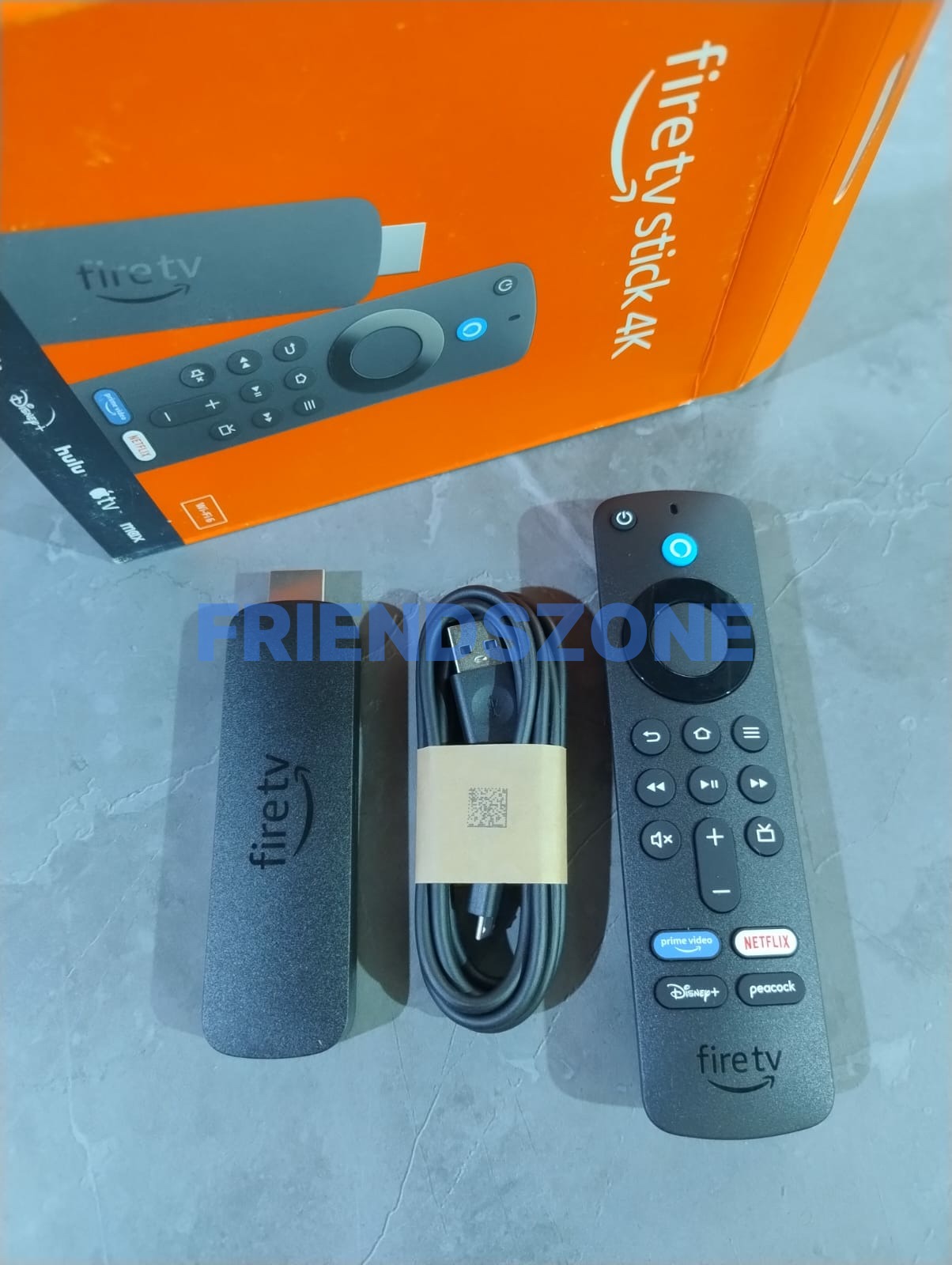 Envio 33